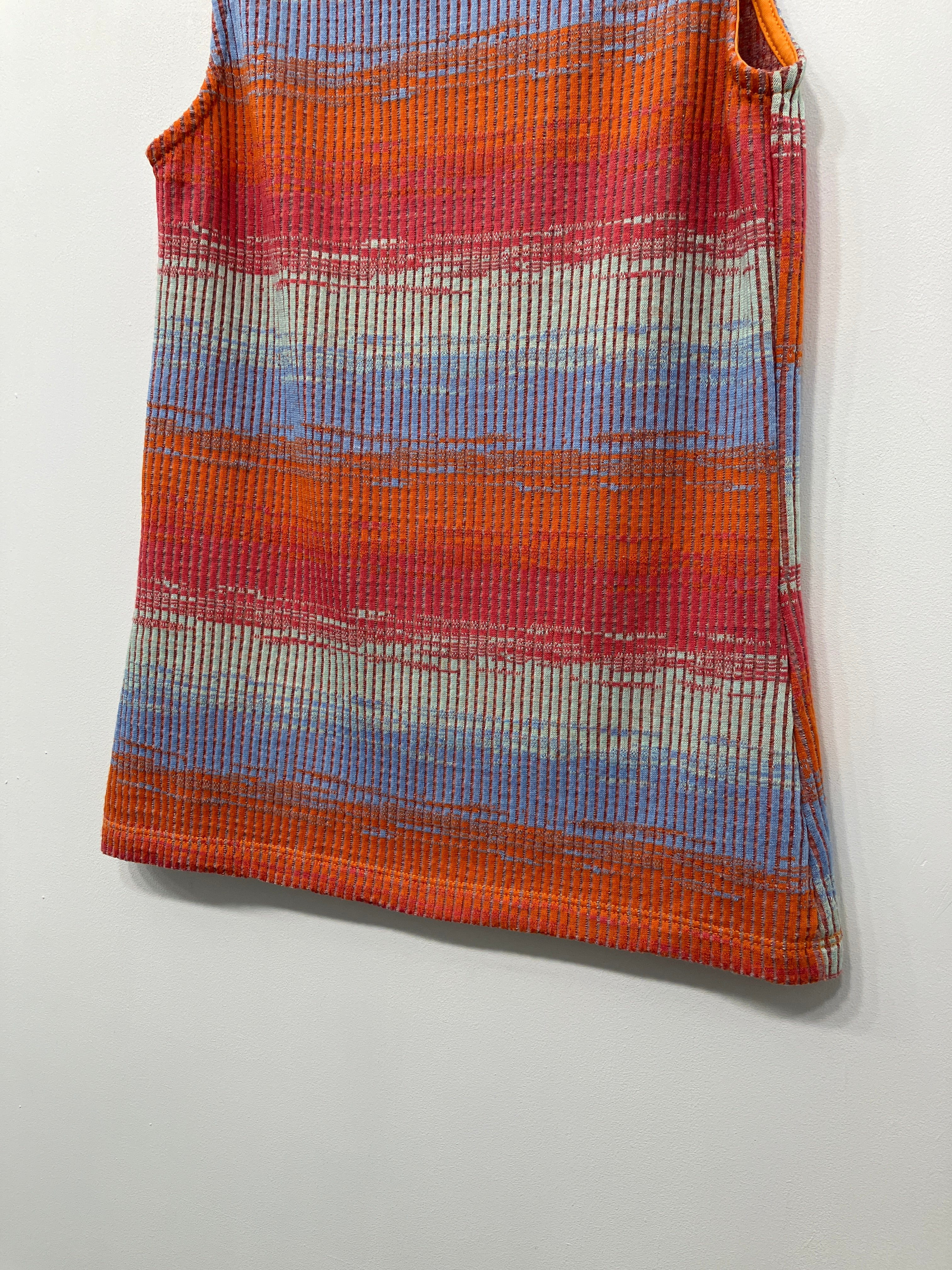 Ichi Top